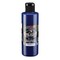 Createx Wicked Colors Airbrush Color - Opaque Phthalo Blue, 4 oz, Bottle